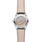 Master Ultra Thin Perpetual Calendar Q114842J - 图片 2