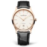 Master Ultra Thin Date Q1232511