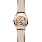 Master Ultra Thin Date Q1232511 - 图片 2