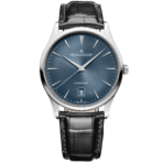 Master Ultra Thin Date Q1238480