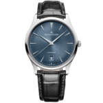 Master Ultra Thin Date Q1238480