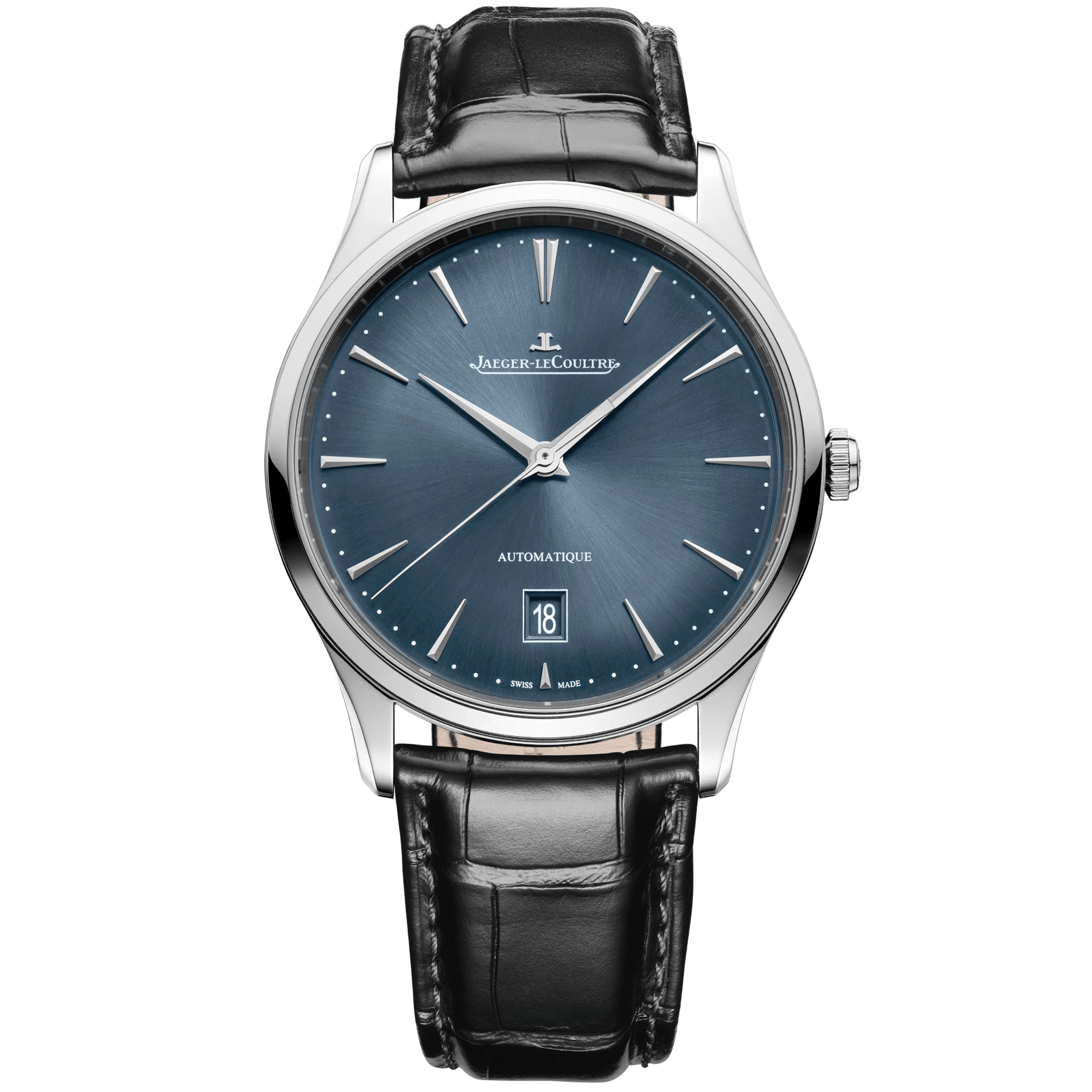 Q1238480.png Master Ultra Thin Date Q1238480 - 图片 1