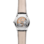 Master Ultra Thin Date Q1238480 - 图片 2