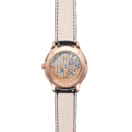 Master Ultra Thin Moon Q1242502 - 图片 2