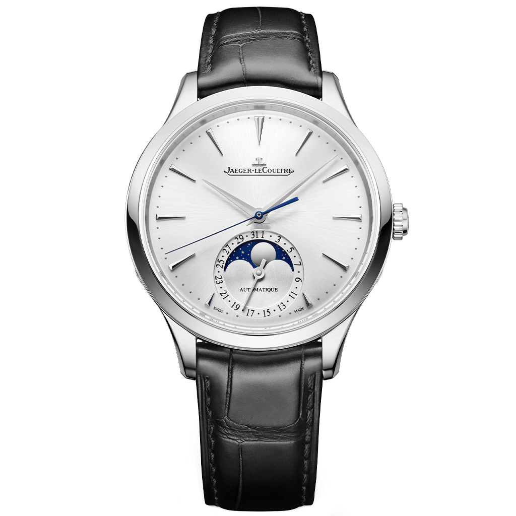 Q1248421.png Master Ultra Thin Moon Q1248421 - 图片 1