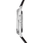 Master Ultra Thin Power Reserve Ref. Q1378420 - 图片 2