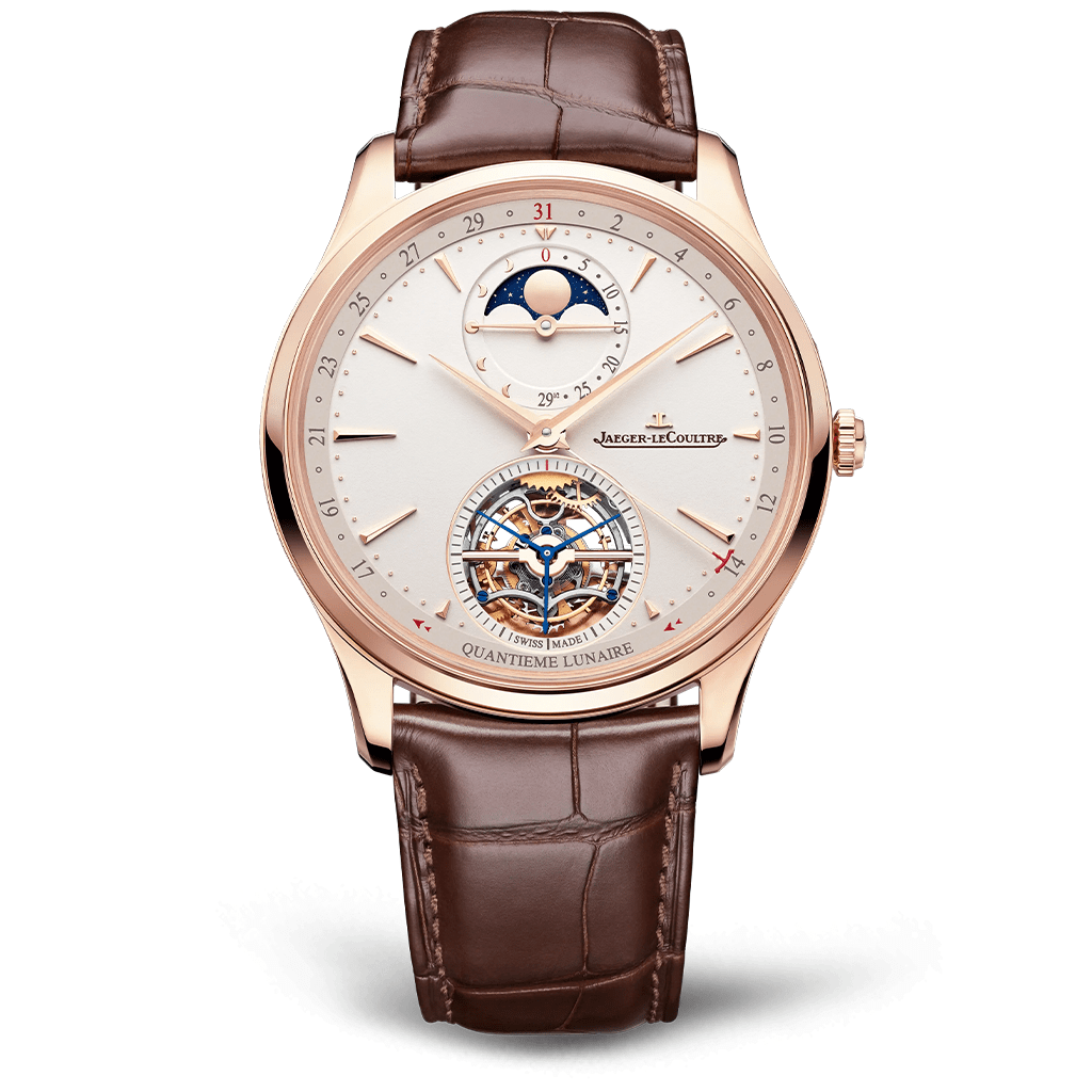 Q169241J.png Master Ultra Thin Tourbillon Moon Q169241J - 图片 1