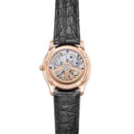 Master Ultra Thin Tourbillon Moon Q169242J - 图片 2