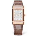 Reverso Classic Duetto Ref. Q2572570