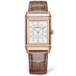 Reverso Classic Duetto Ref. Q2572570