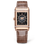 Reverso Classic Duetto Ref. Q2572570 - 图片 3