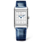 Reverso Classic Duetto Q2578480
