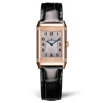 Reverso Classic Duetto Q2662530