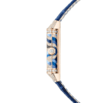 Reverso One Precious Colours Q3292432 - 图片 2