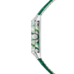 Reverso One Precious Colours Q3293432 - 图片 2