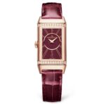 Reverso One Duetto Q334256J - 图片 2
