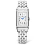 Reverso One Duetto Q334818J