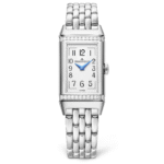 Reverso One Duetto Q334818J