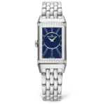 Reverso One Duetto Q334818J - 图片 3