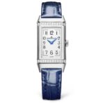 Reverso One Duetto Q334848J