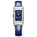 Reverso One Duetto Q334848J - 图片 2