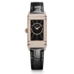 Reverso One Duetto Jewellery Q336247J - 图片 2
