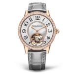 Rendez-Vous Jewellery Tourbillon Q3412410