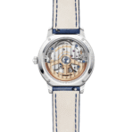 Rendez-Vous Classic Moon Q357842J - 图片 2