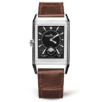 Reverso Classic Duoface Small Seconds Q3848422 - 图片 3