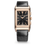 Reverso Tribute Chronograph Q389257J