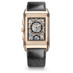 Reverso Tribute Chronograph Q389257J - 图片 3