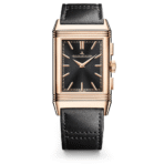 Reverso Tribute Chronograph Q389257J - 图片 4