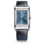 Reverso Tribute Chronograph Q389848J