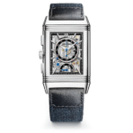 Reverso Tribute Chronograph Q389848J - 图片 3