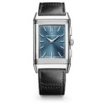 Reverso Tribute Chronograph Q389848J - 图片 4
