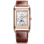 Reverso Tribute Duoface Calendar Ref. Q3912530