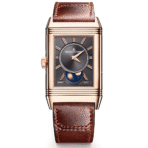 Reverso Tribute Duoface Calendar Ref. Q3912530 - 图片 3