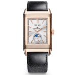 Reverso Tribute Duoface Calendar Ref. Q3912530 - 图片 4