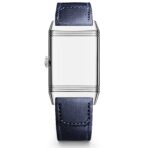 Reverso Tribute Monoface Small Seconds Q397848J - 图片 2