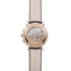 Master Control Chronograph Calendar Q413257J - 图片 2