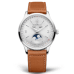 Master Control Calendar Ref. Q4148120 - 图片 3