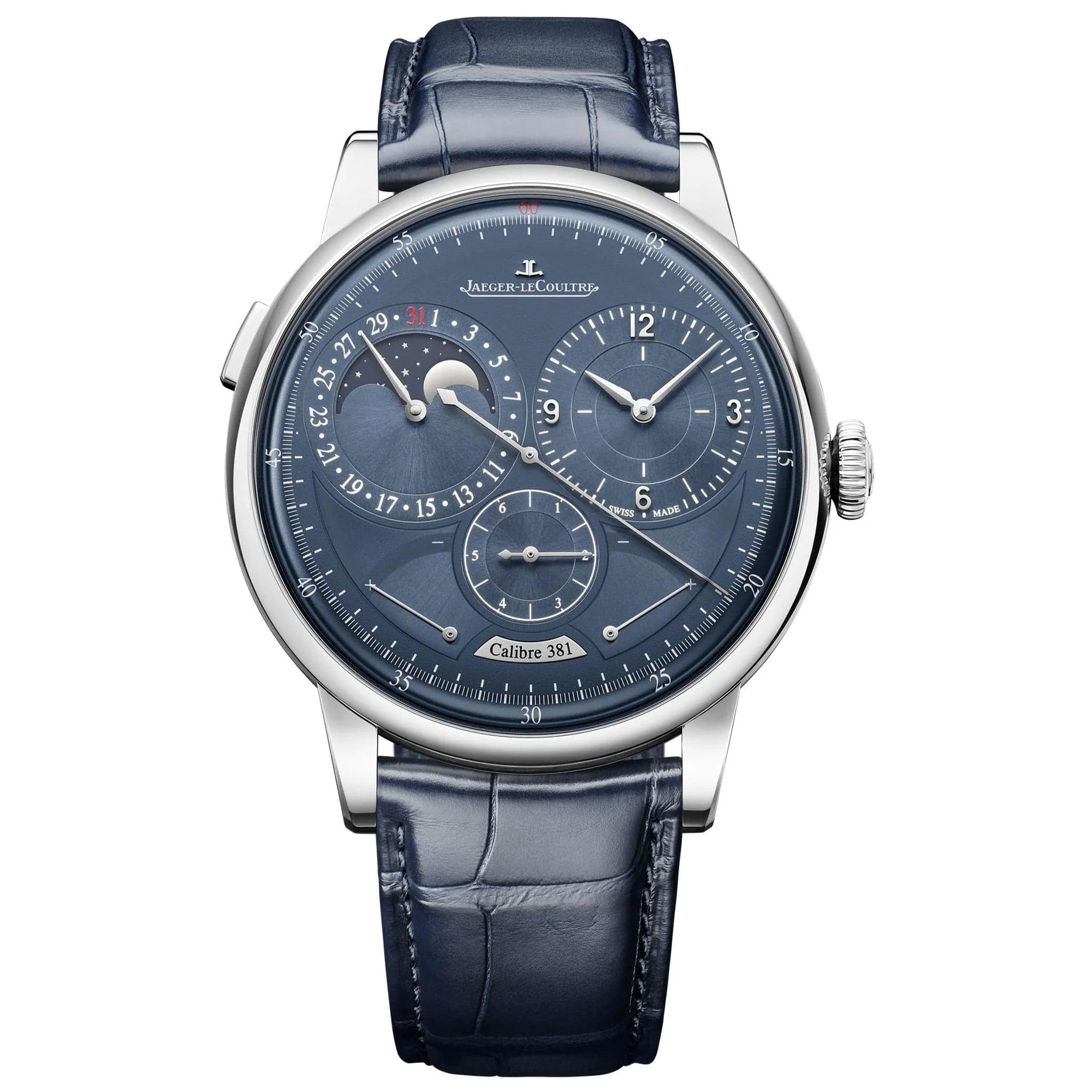 Q604848J.jpg Duometre Quantieme Lunaire Q604848J - 图片 1