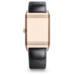 Reverso Tribute Small Seconds Q7132521 - 图片 3