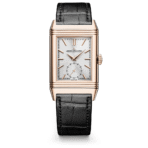 Reverso Tribute Small Seconds Q7132521 - 图片 4