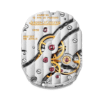 Reverso Tribute Small Seconds Q713256J - 图片 6