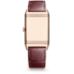 Reverso Tribute Small Seconds Q713256J - 图片 5