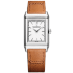 Reverso Tribute Monoface Q7168420