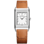 Reverso Tribute Monoface Q7168420