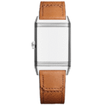 Reverso Tribute Monoface Q7168420 - 图片 2