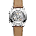 Polaris Automatic Q9008471 - 图片 2